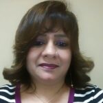 Digital Marketing freelancer in Dubai